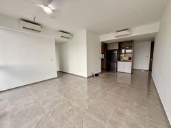 Norwood Grand (D25), Apartment #628841721